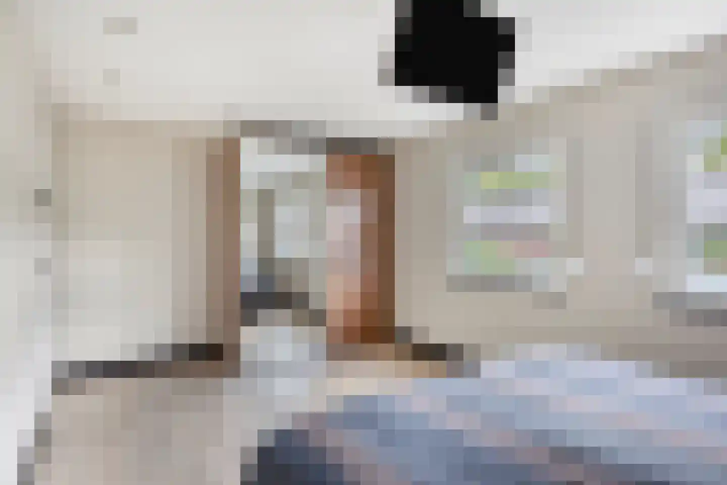 Stationsweg 70 Budel-Dorplein thumbnail 13