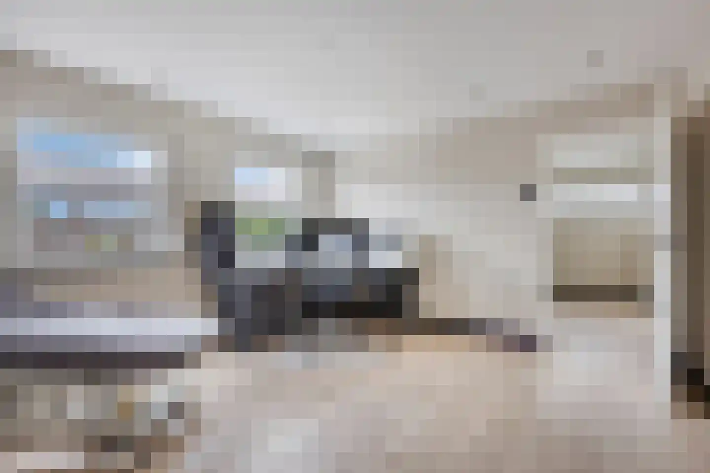 Stationsweg 70 Budel-Dorplein thumbnail 14