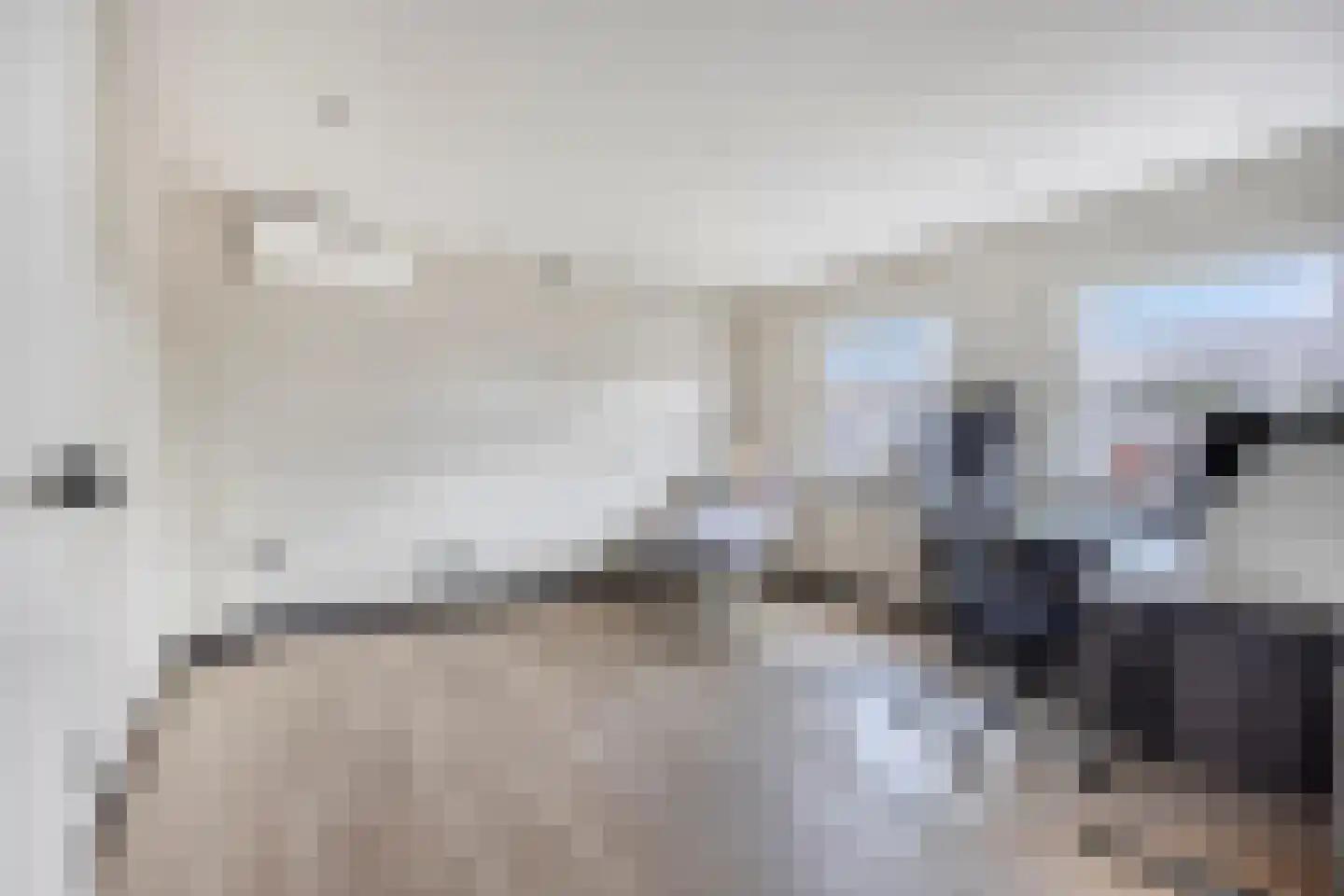 Stationsweg 70 Budel-Dorplein thumbnail 15