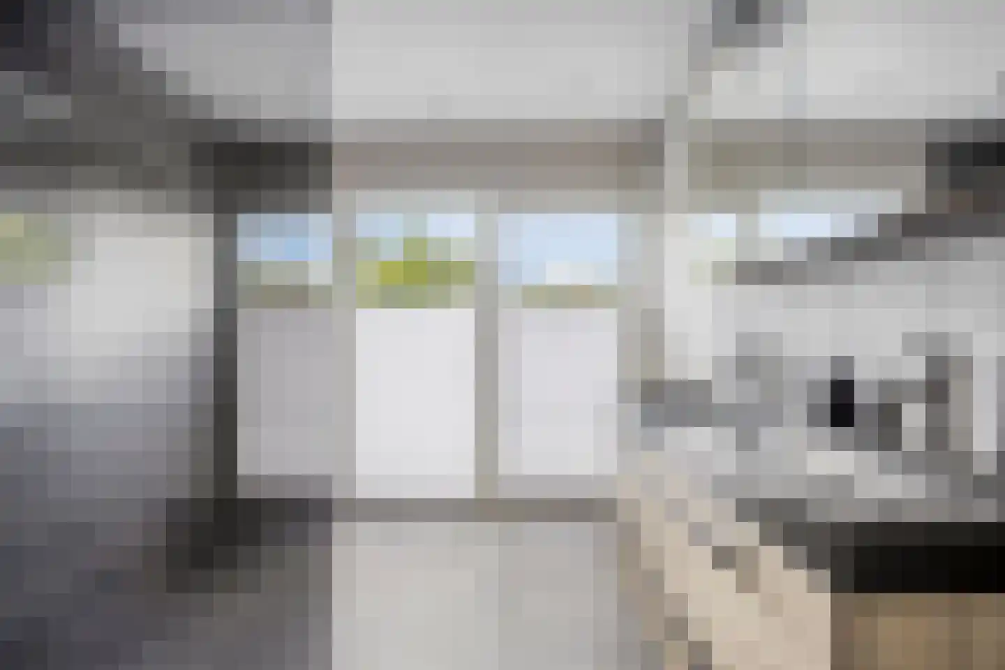 Stationsweg 70 Budel-Dorplein thumbnail 17