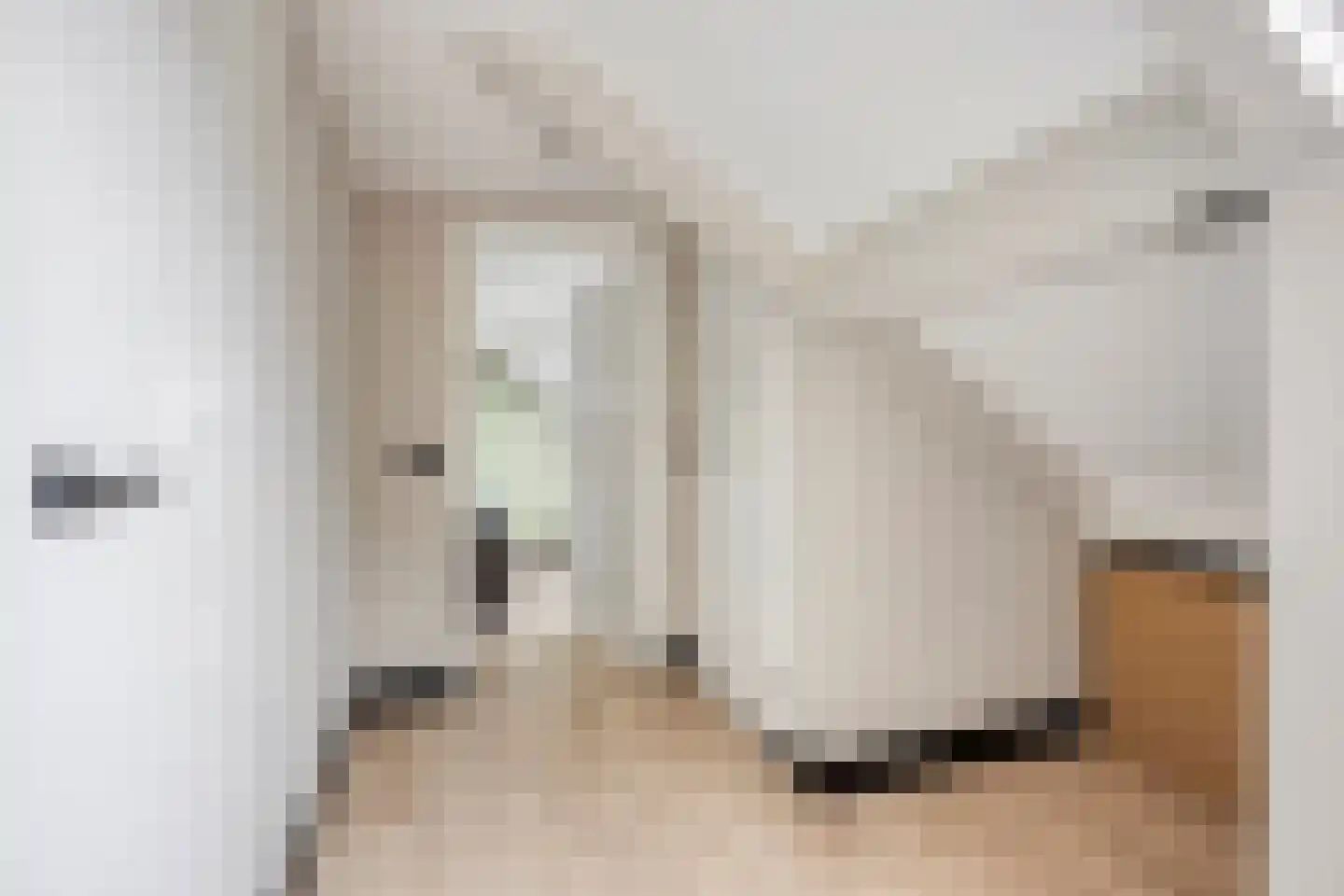 Stationsweg 70 Budel-Dorplein thumbnail 19