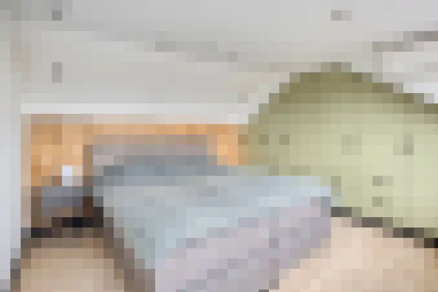 Stationsweg 70 Budel-Dorplein thumbnail 20