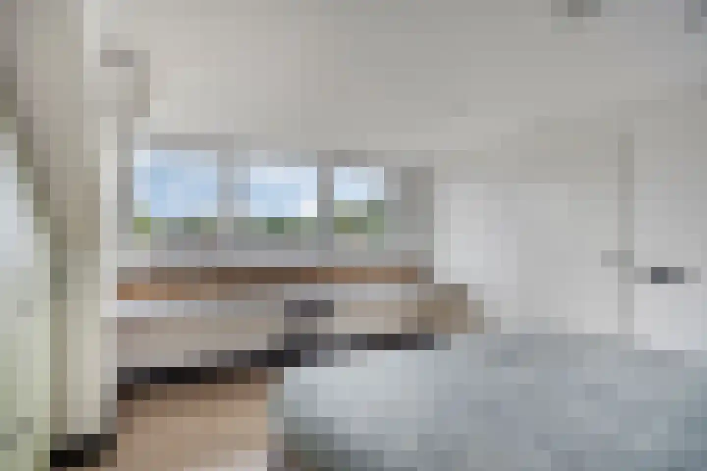Stationsweg 70 Budel-Dorplein thumbnail 21
