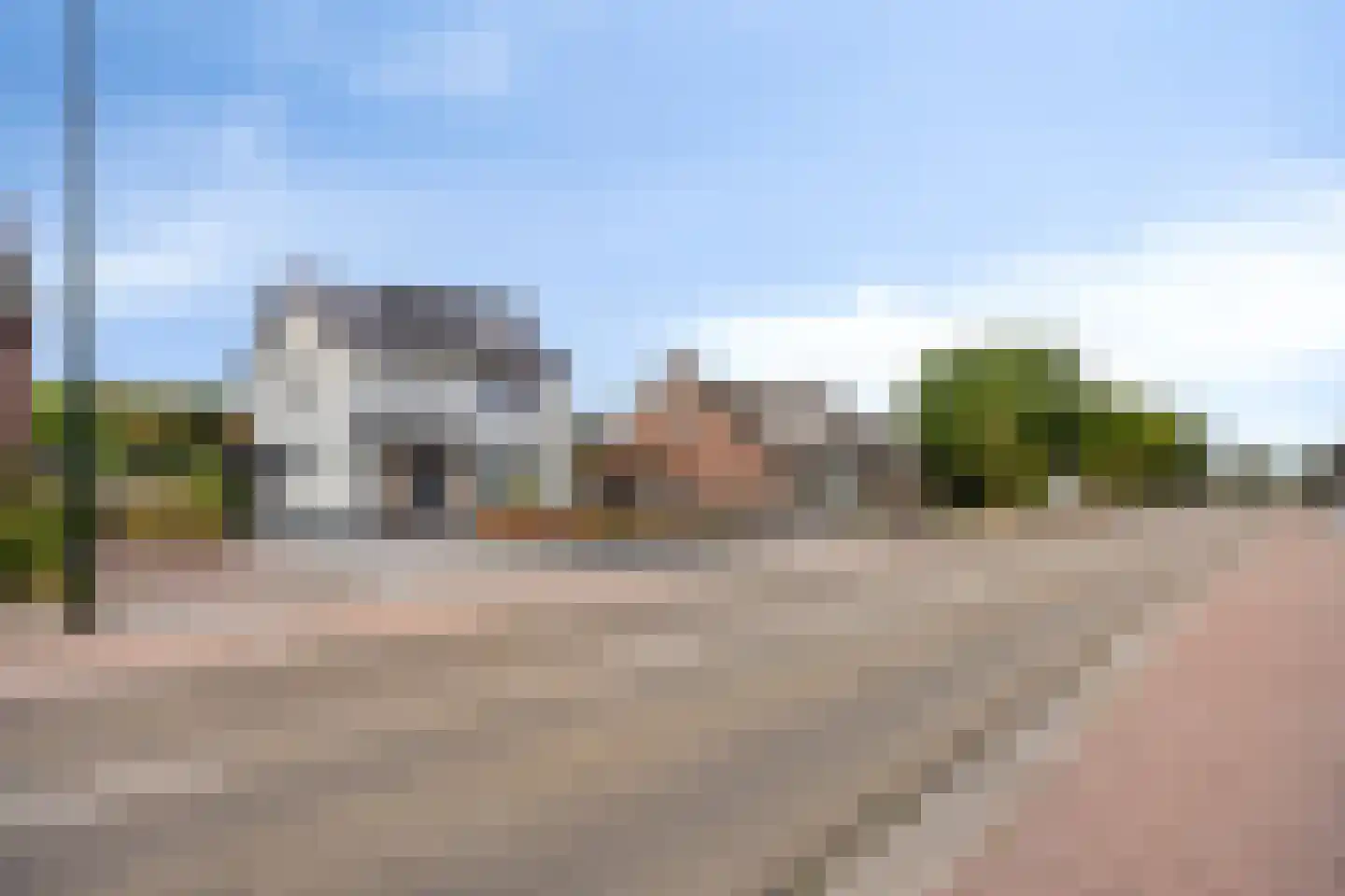Stationsweg 70 Budel-Dorplein thumbnail 22