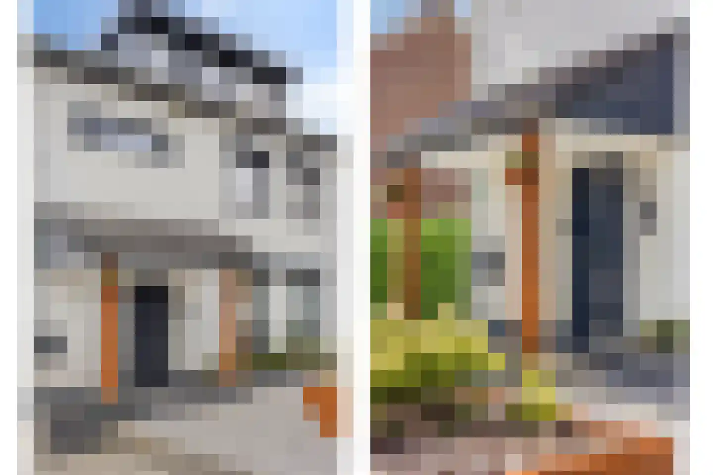 Stationsweg 70 Budel-Dorplein thumbnail 23