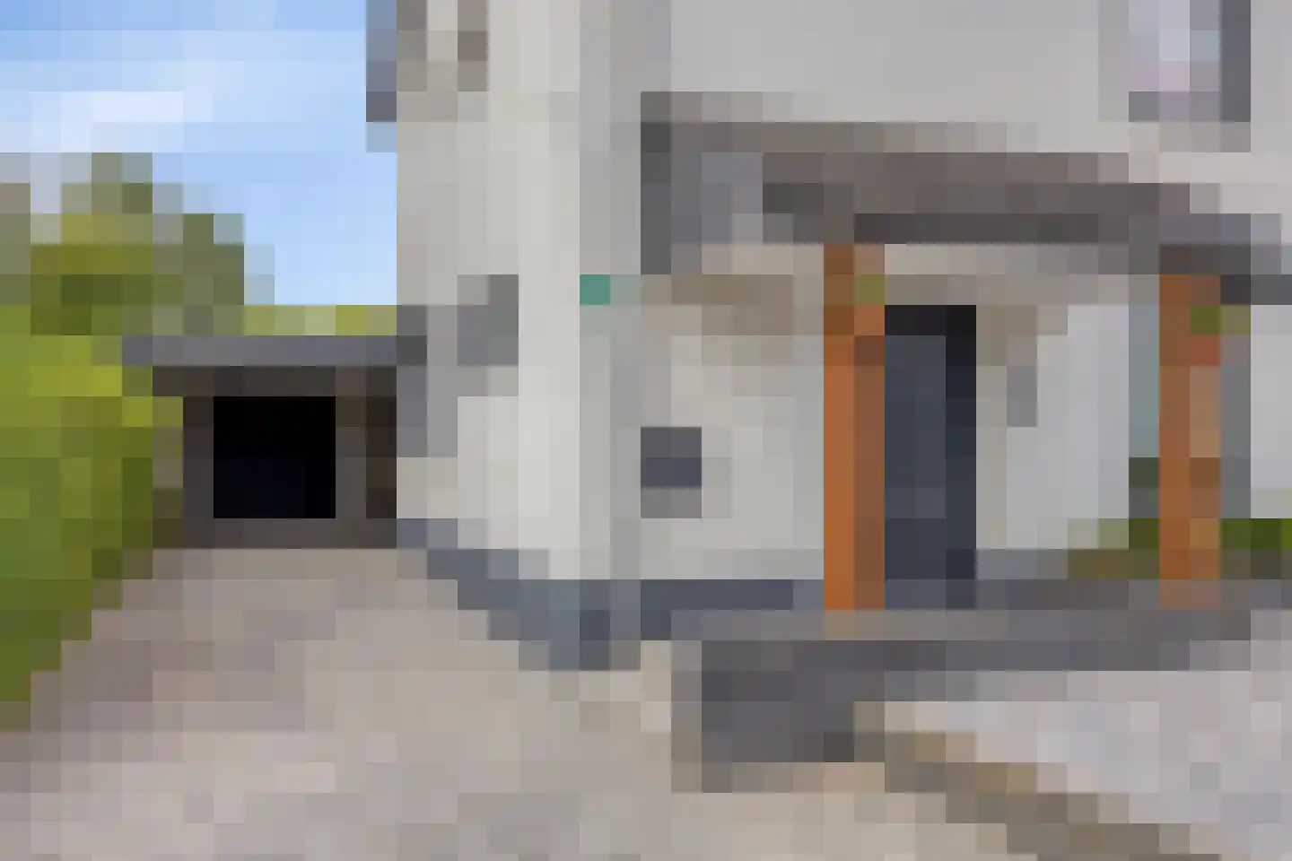 Stationsweg 70 Budel-Dorplein thumbnail 24
