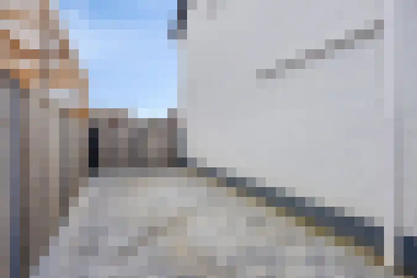 Stationsweg 70 Budel-Dorplein thumbnail 25