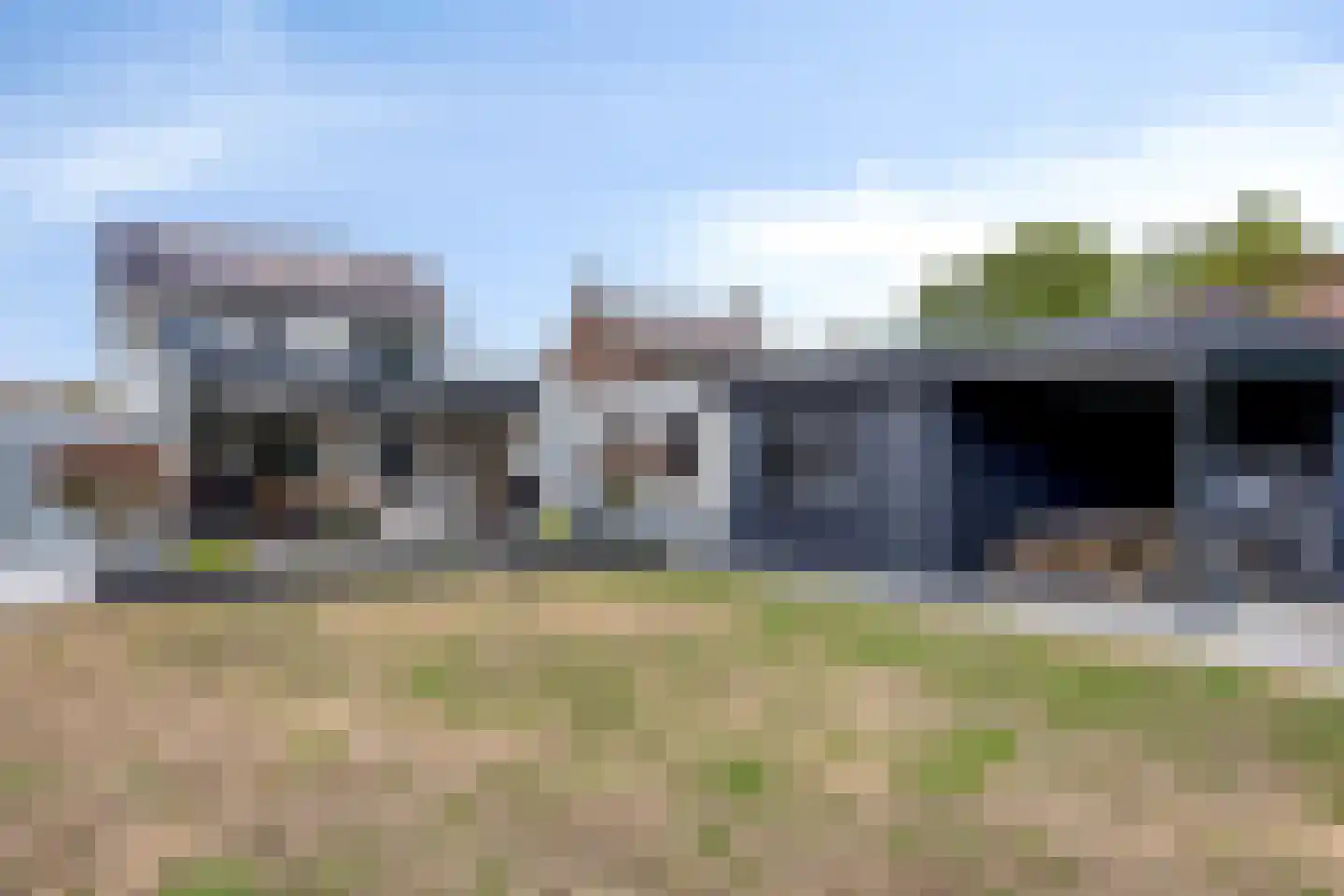 Stationsweg 70 Budel-Dorplein thumbnail 26