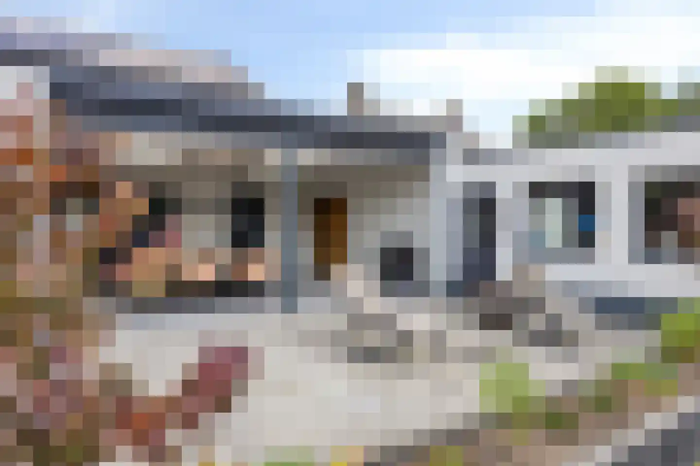 Stationsweg 70 Budel-Dorplein thumbnail 27