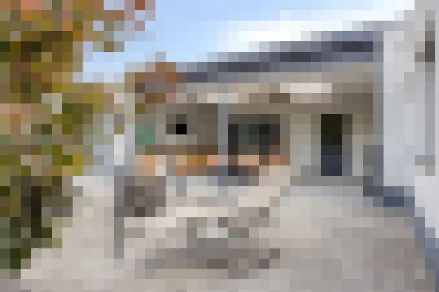 Stationsweg 70 Budel-Dorplein thumbnail 28