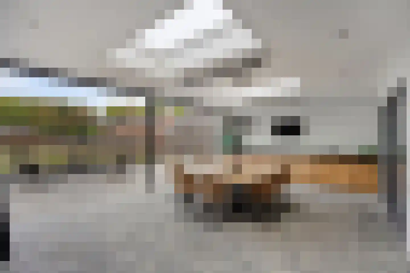 Stationsweg 70 Budel-Dorplein thumbnail 29