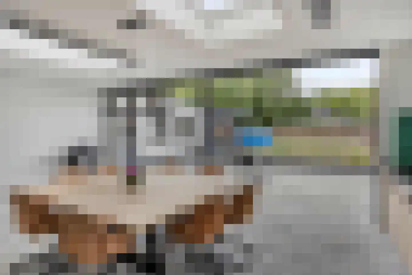 Stationsweg 70 Budel-Dorplein thumbnail 30