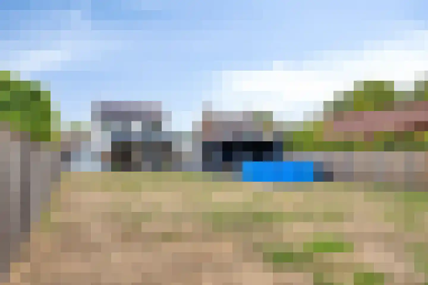 Stationsweg 70 Budel-Dorplein thumbnail 31