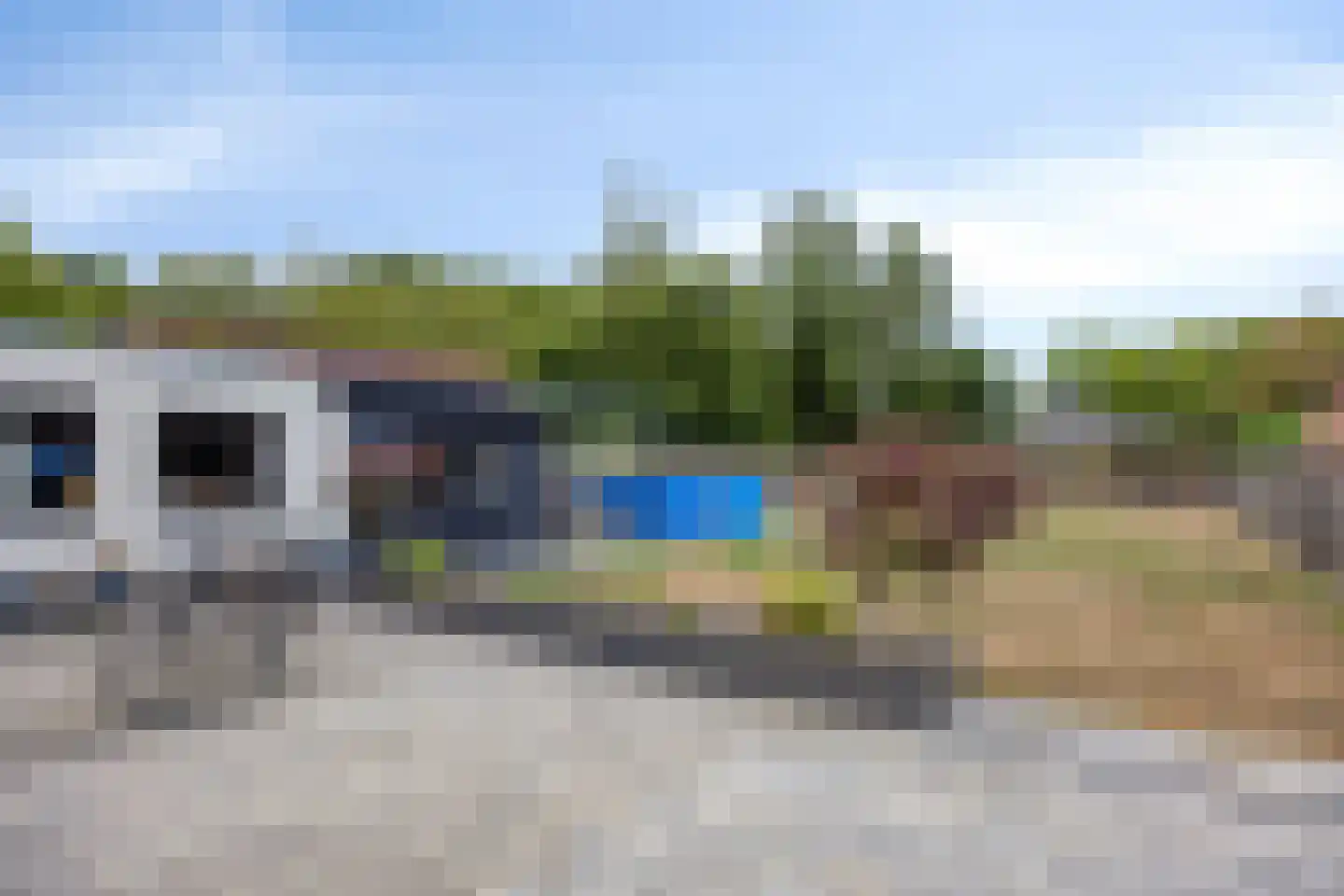 Stationsweg 70 Budel-Dorplein thumbnail 32