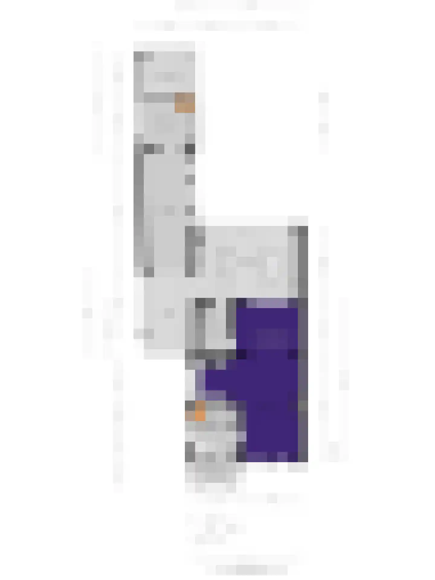 Stationsweg 70 Budel-Dorplein thumbnail 33