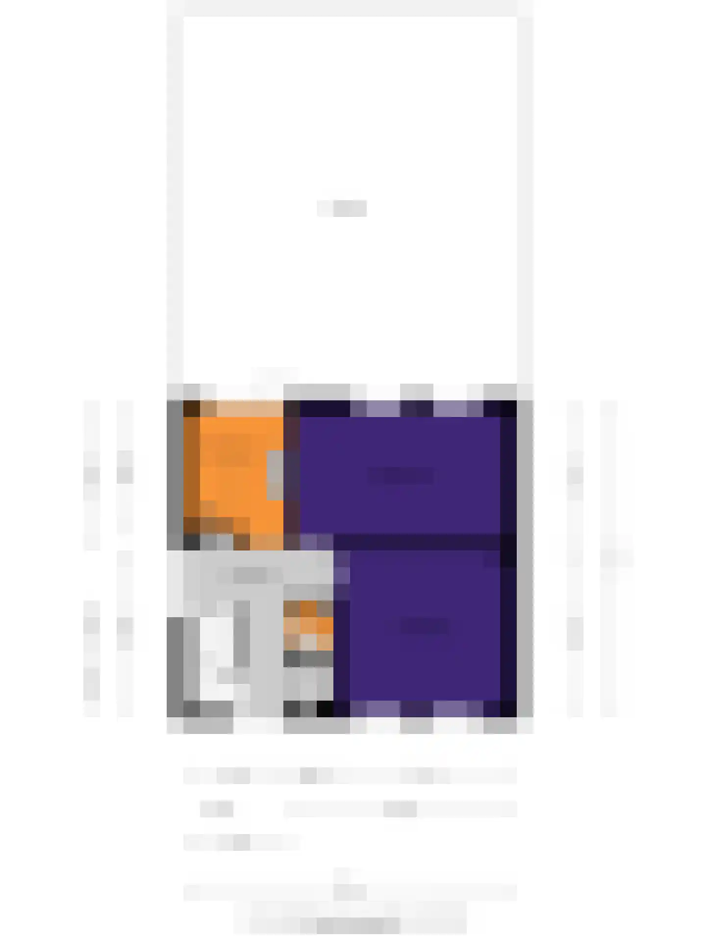 Stationsweg 70 Budel-Dorplein thumbnail 34