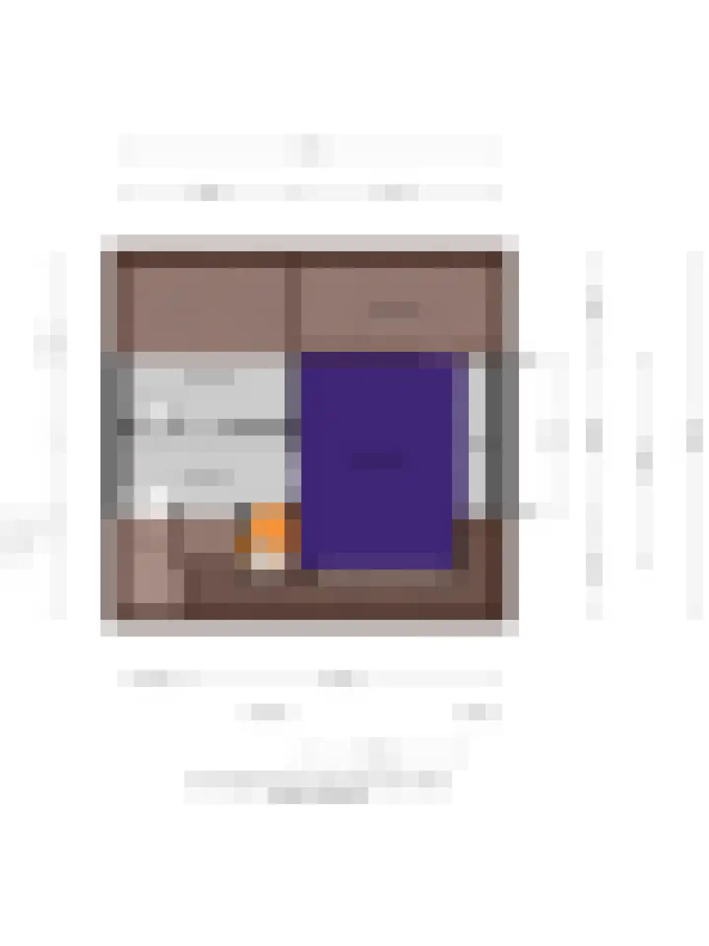 Stationsweg 70 Budel-Dorplein thumbnail 35