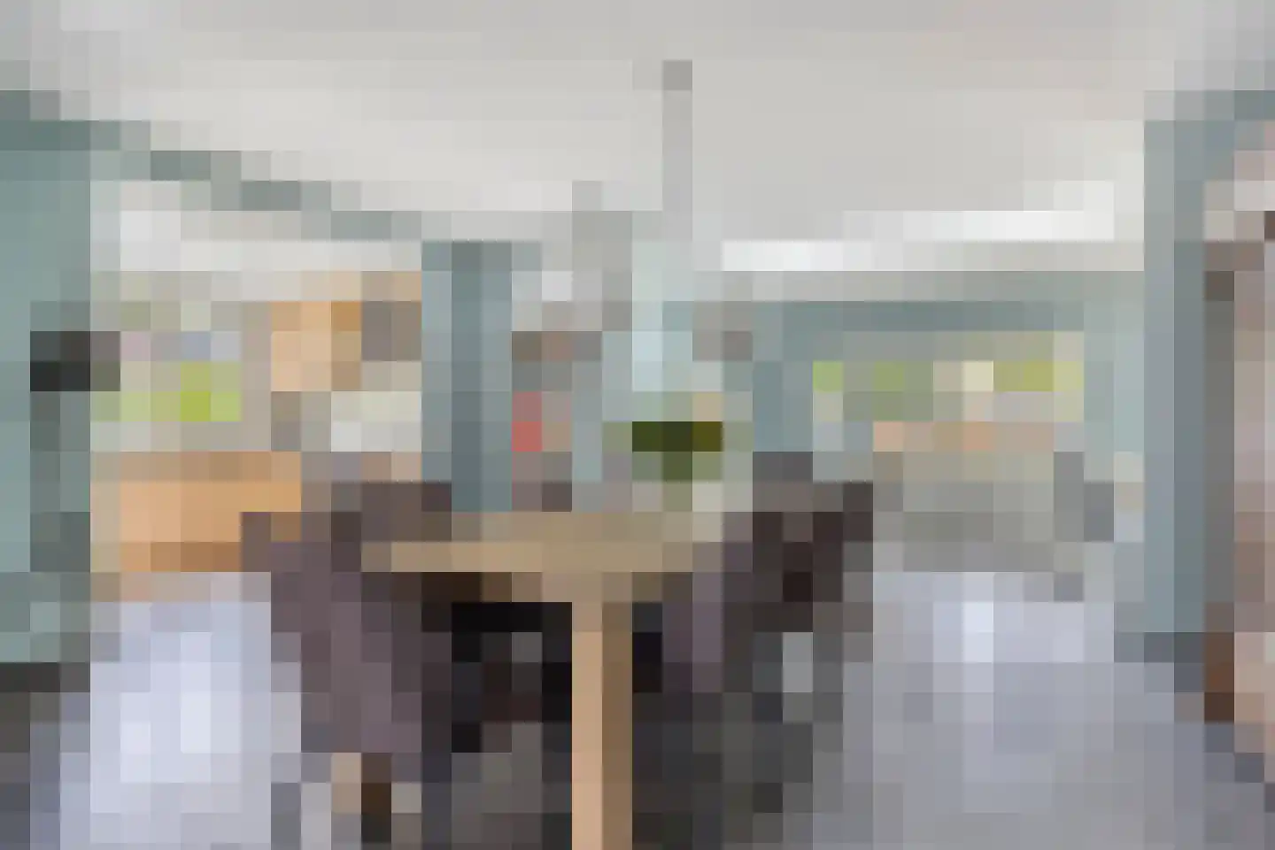 Stationsweg 70 Budel-Dorplein thumbnail 4