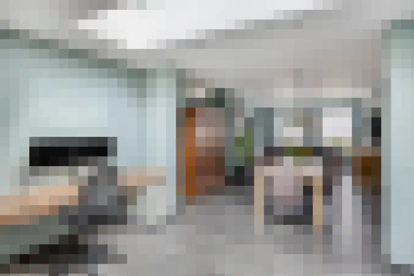 Stationsweg 70 Budel-Dorplein thumbnail 5