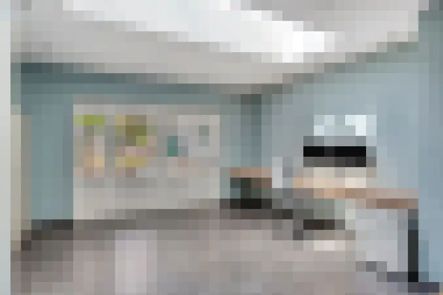 Stationsweg 70 Budel-Dorplein thumbnail 6