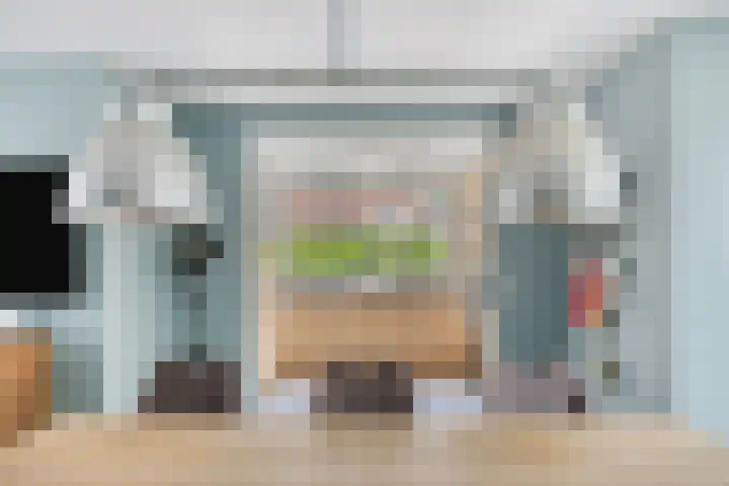 Stationsweg 70 Budel-Dorplein thumbnail 7