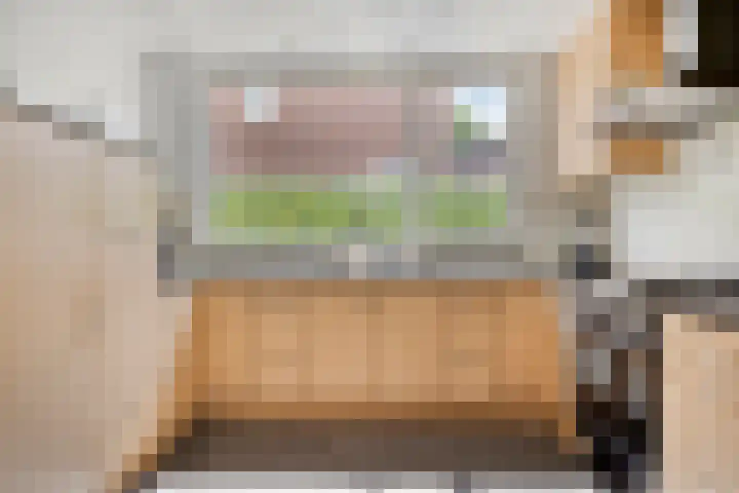 Stationsweg 70 Budel-Dorplein thumbnail 8