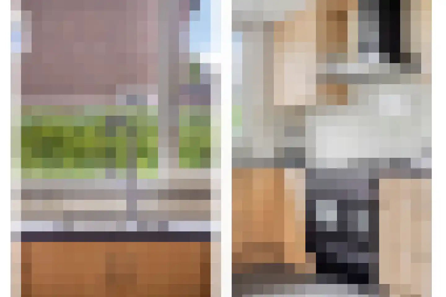 Stationsweg 70 Budel-Dorplein thumbnail 9