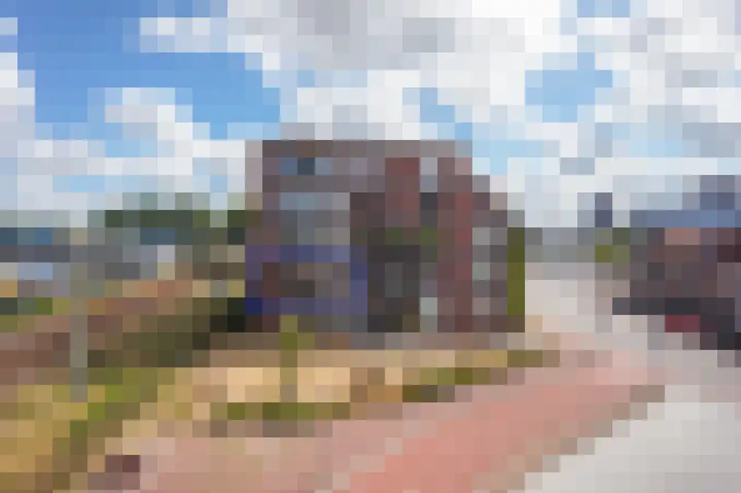 Stationsweg 71 Alkmaar