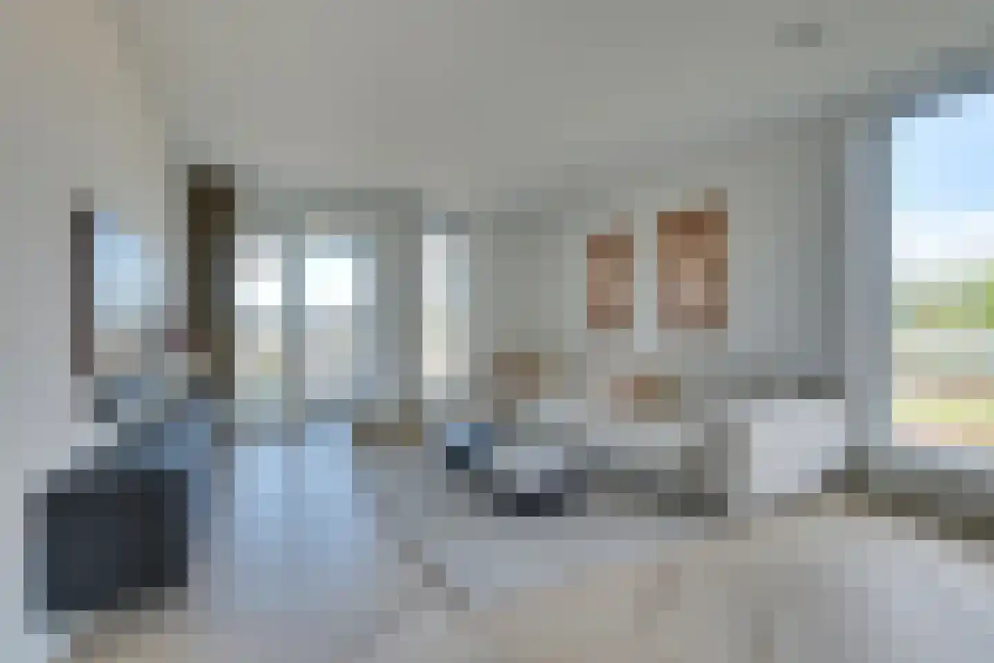 Stationsweg 71 Alkmaar thumbnail 11