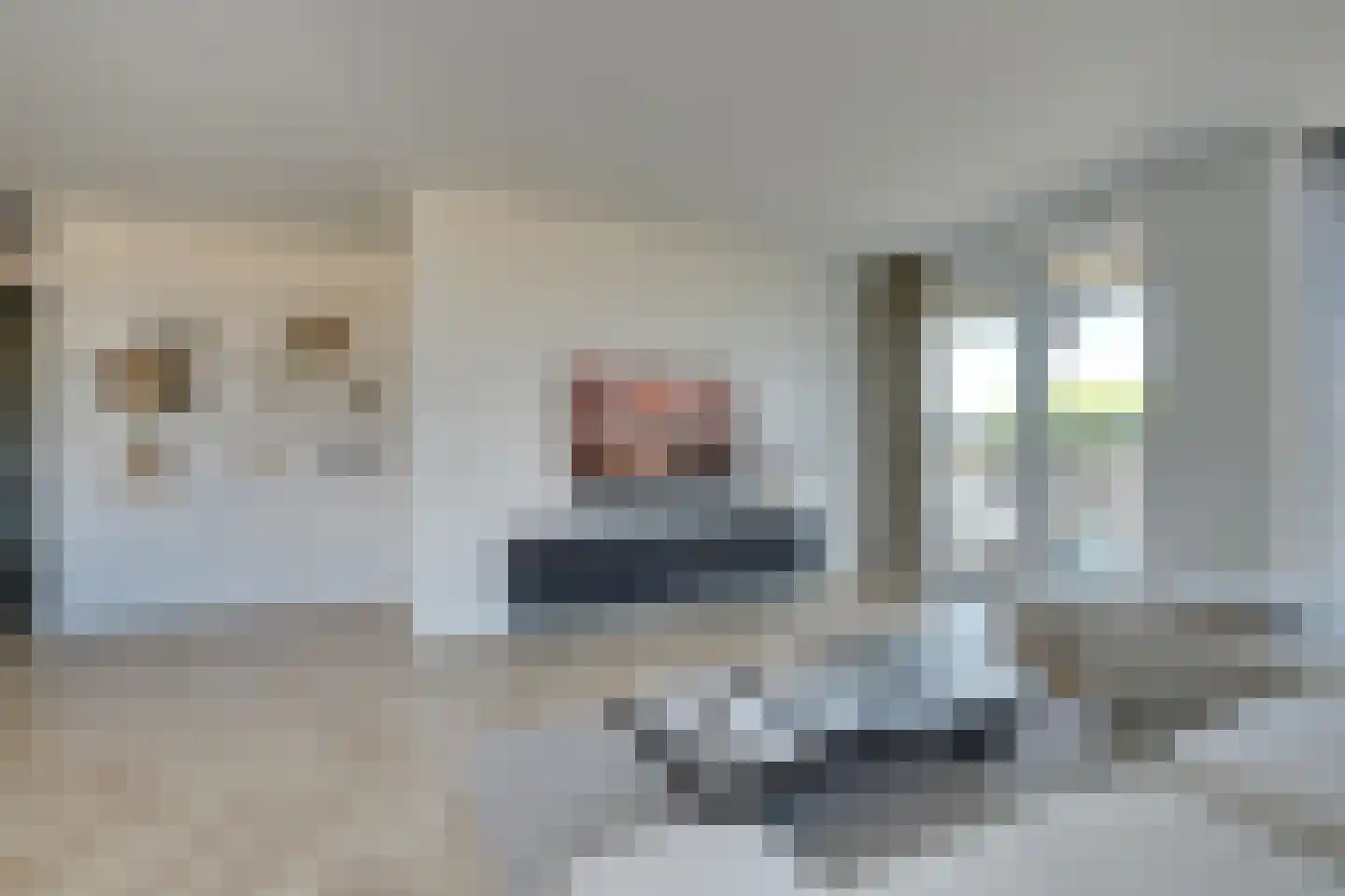 Stationsweg 71 Alkmaar thumbnail 12