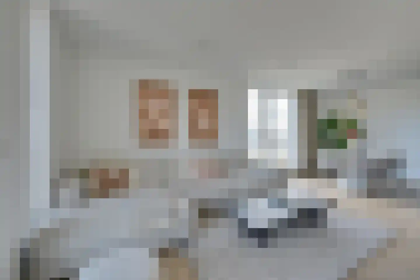 Stationsweg 71 Alkmaar thumbnail 13