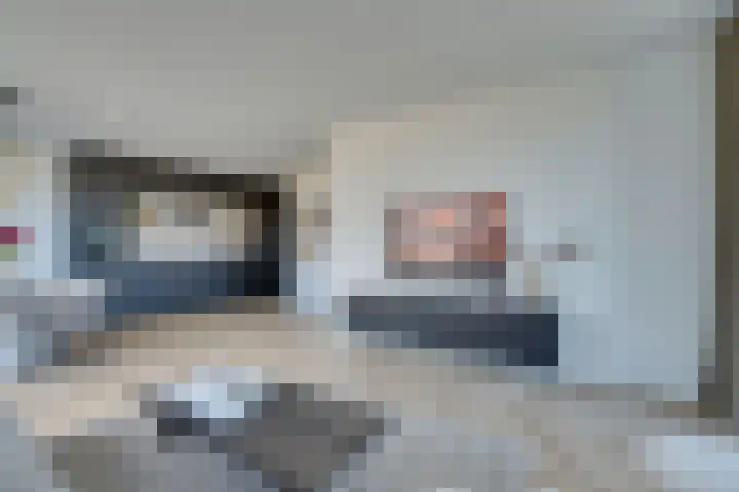 Stationsweg 71 Alkmaar thumbnail 14