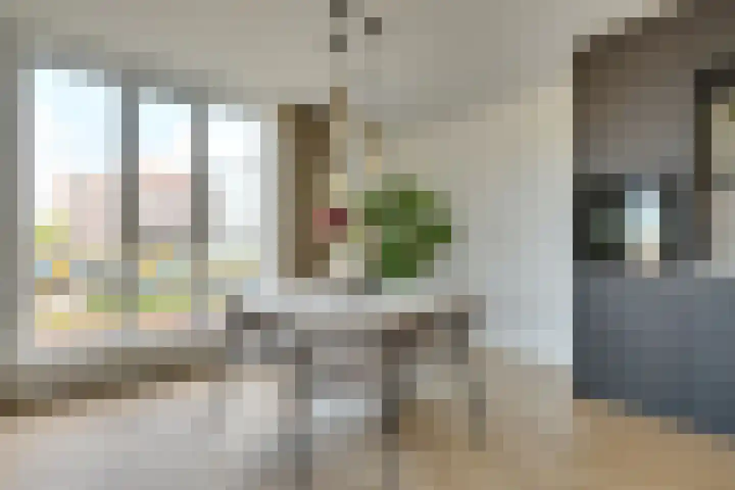 Stationsweg 71 Alkmaar thumbnail 15