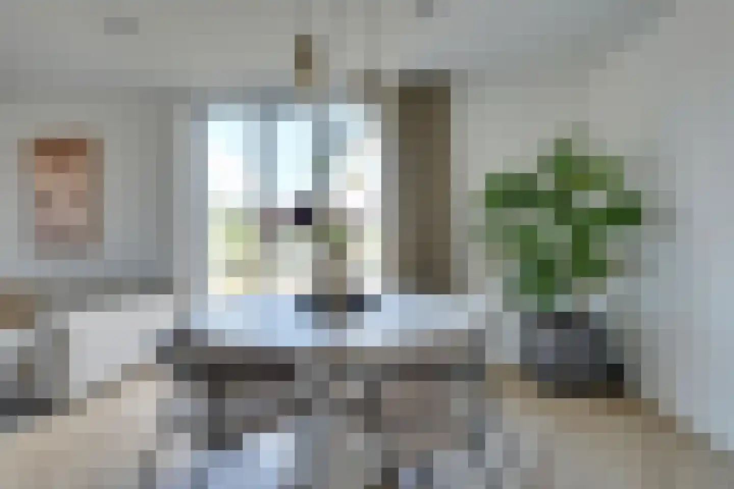 Stationsweg 71 Alkmaar thumbnail 16
