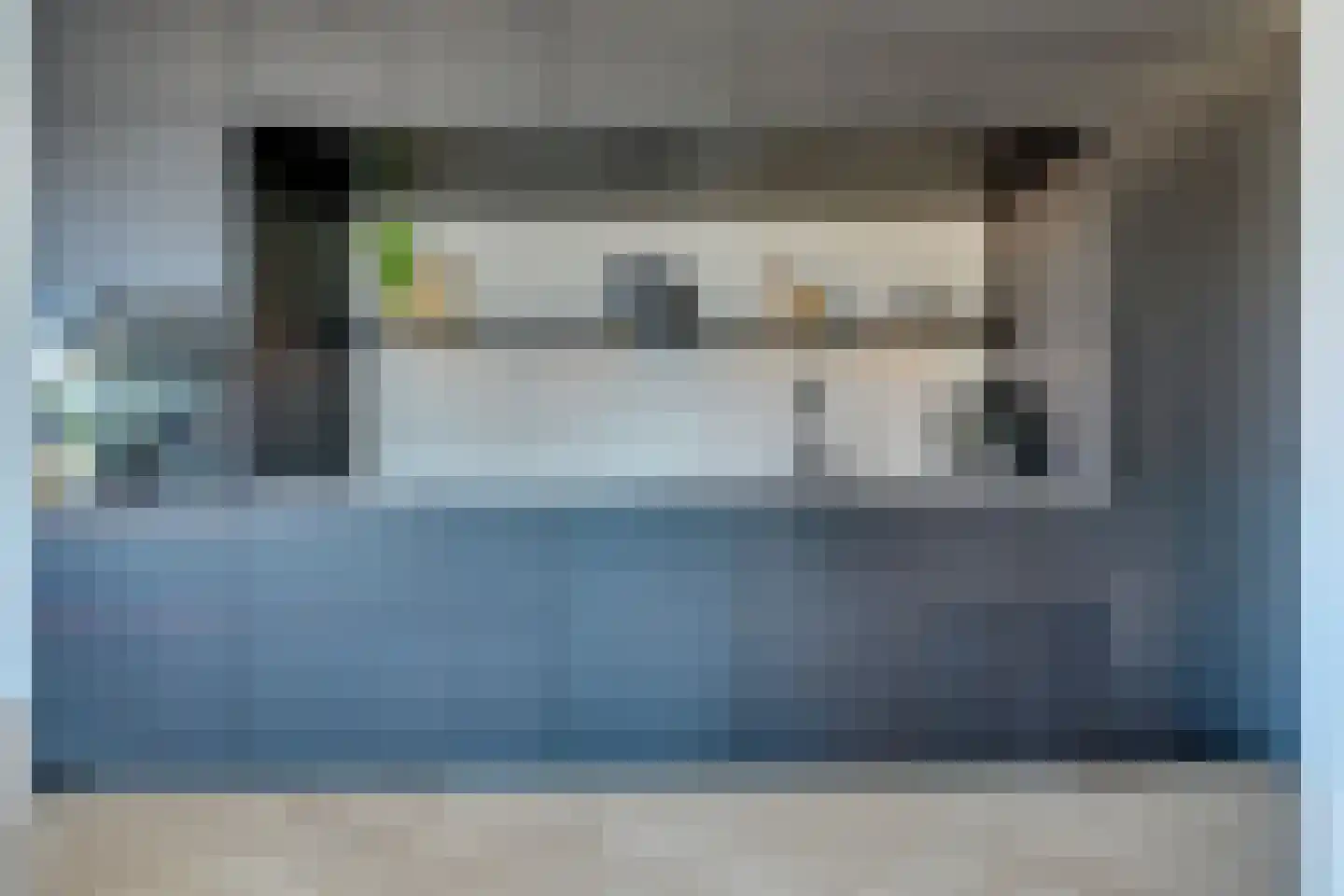Stationsweg 71 Alkmaar thumbnail 17