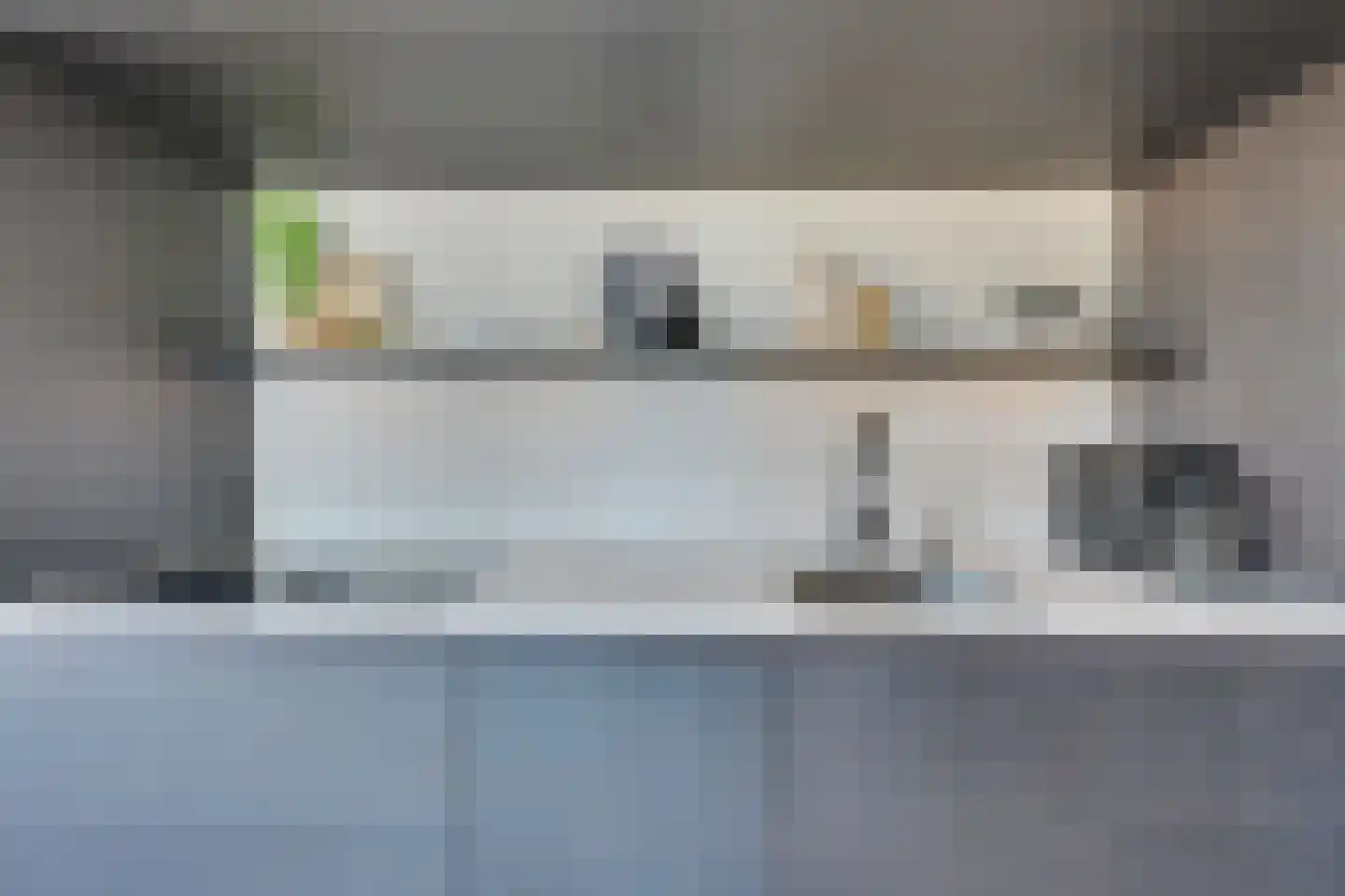 Stationsweg 71 Alkmaar thumbnail 18