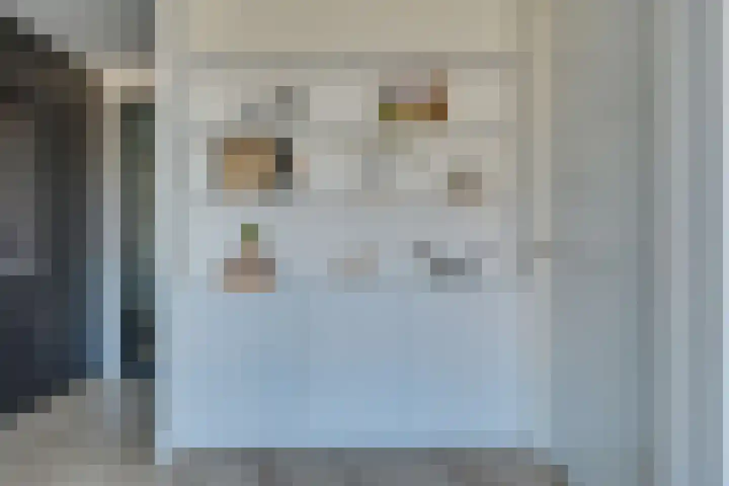 Stationsweg 71 Alkmaar thumbnail 19