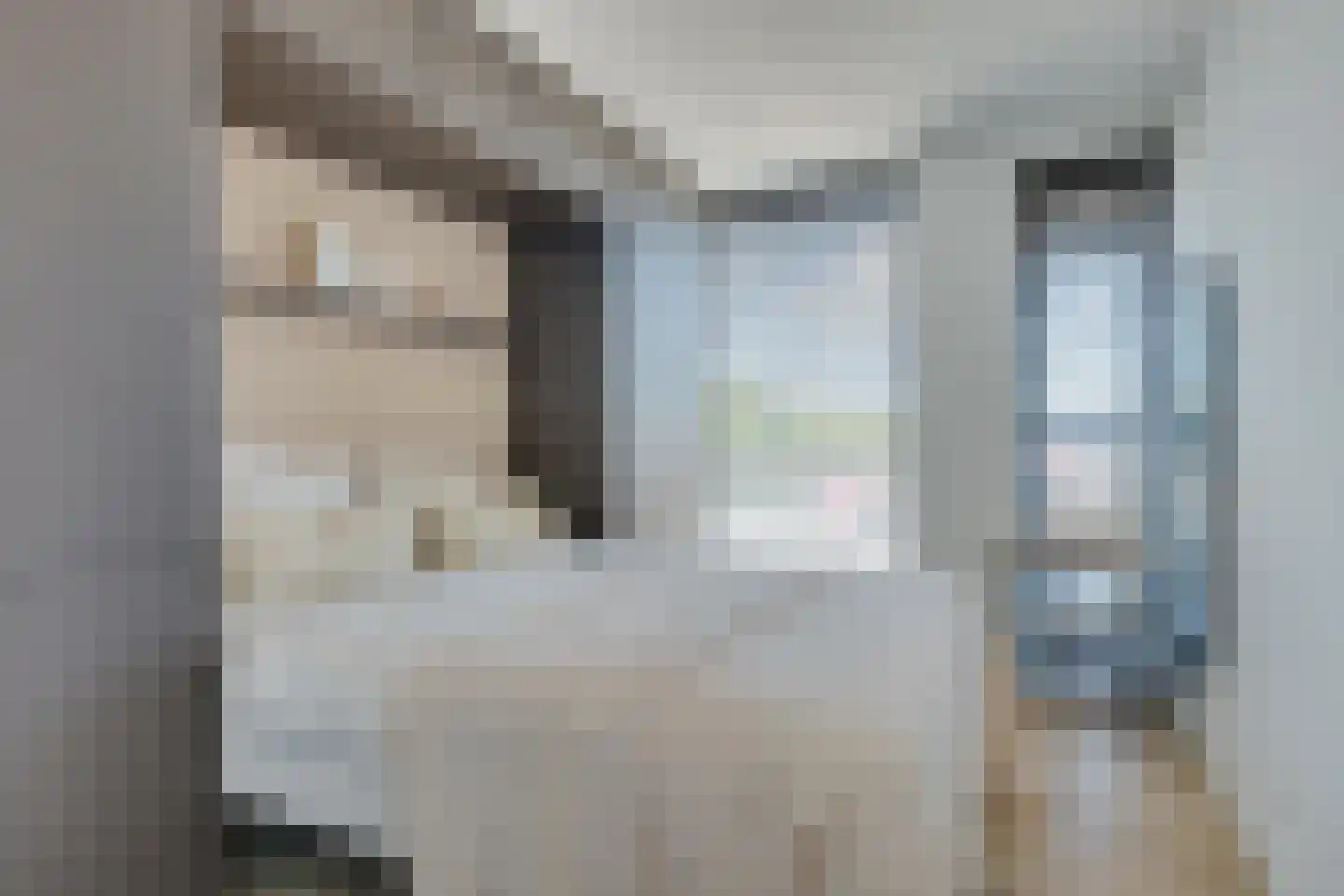 Stationsweg 71 Alkmaar thumbnail 20