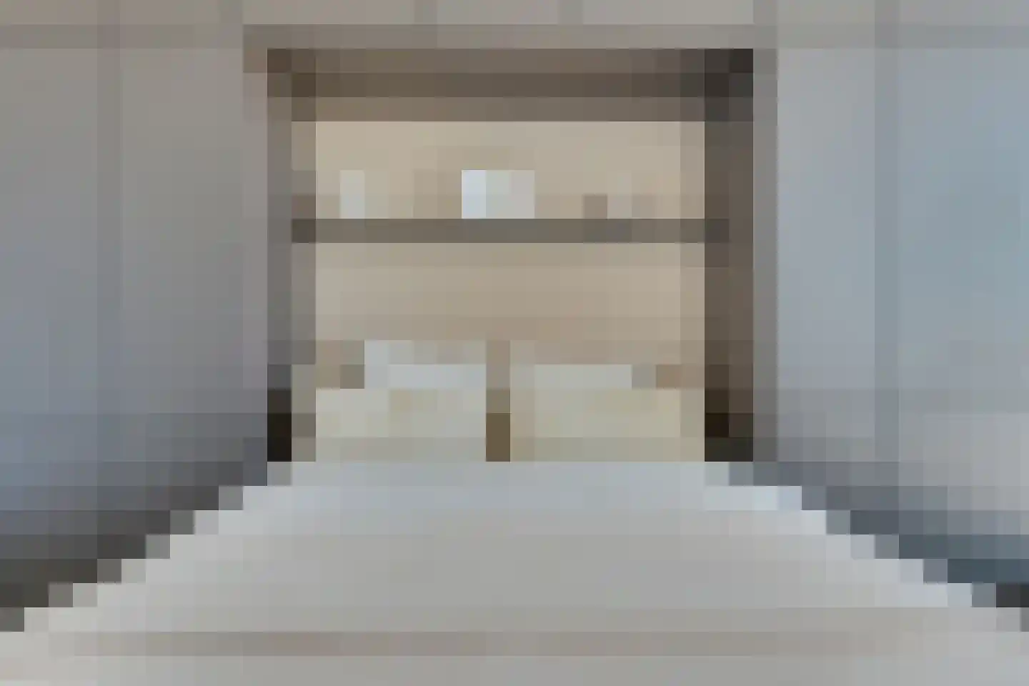Stationsweg 71 Alkmaar thumbnail 21