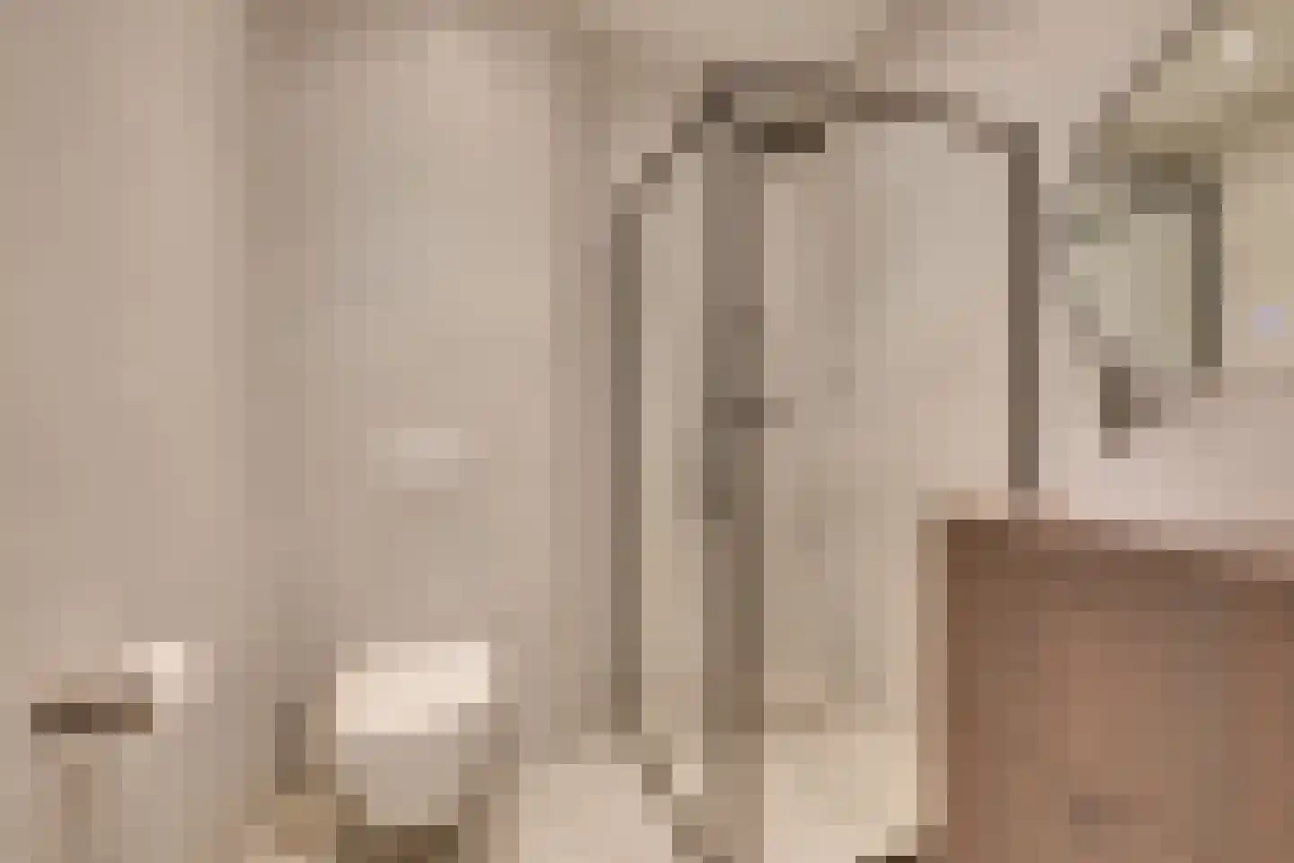 Stationsweg 71 Alkmaar thumbnail 23