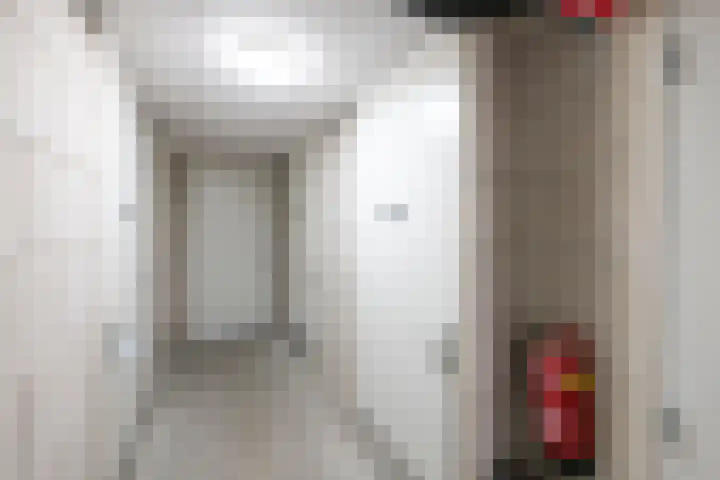Stationsweg 71 Alkmaar thumbnail 26