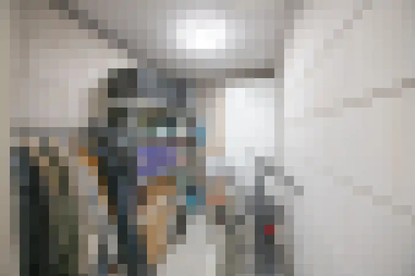 Stationsweg 71 Alkmaar thumbnail 27
