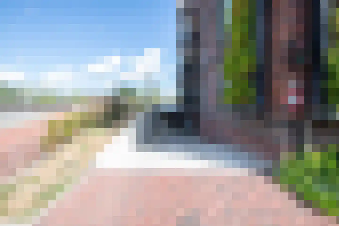Stationsweg 71 Alkmaar thumbnail 28
