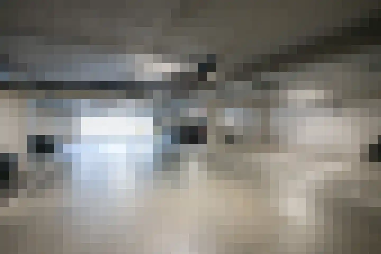 Stationsweg 71 Alkmaar thumbnail 29