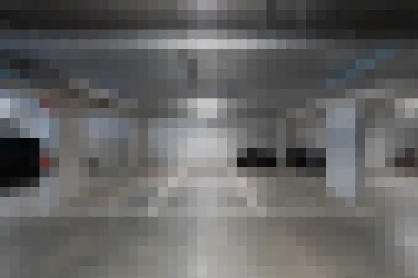 Stationsweg 71 Alkmaar thumbnail 30