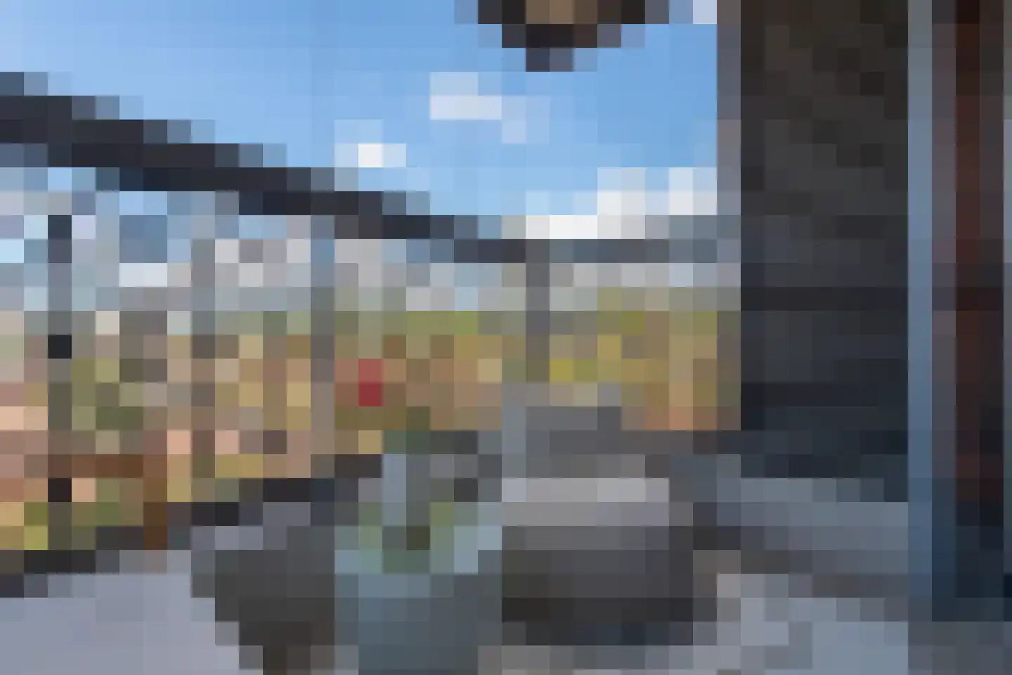 Stationsweg 71 Alkmaar thumbnail 31