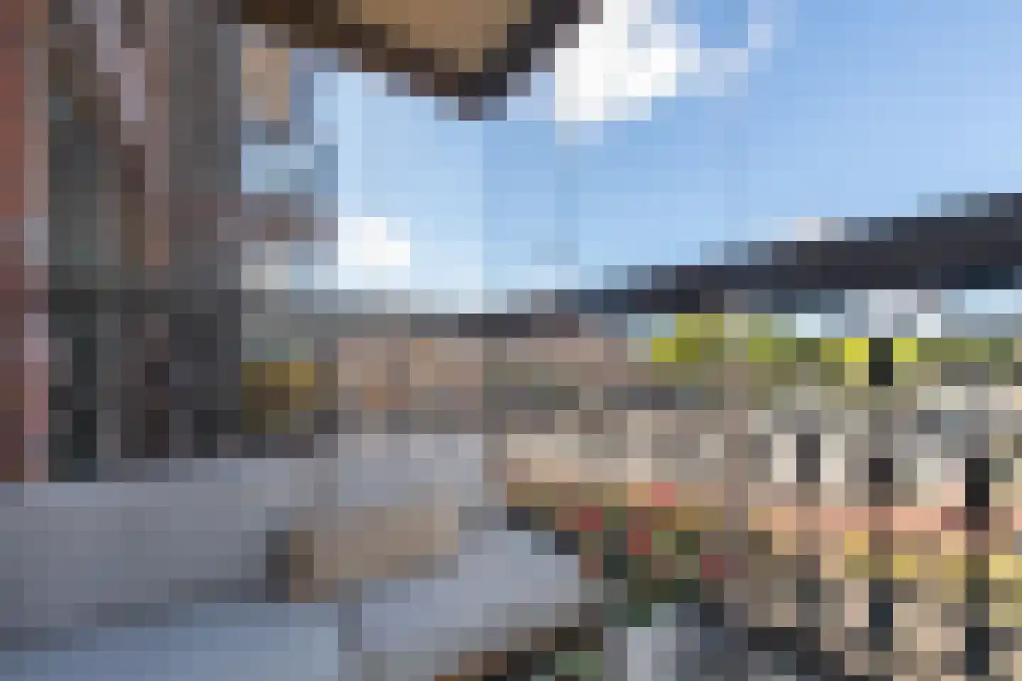 Stationsweg 71 Alkmaar thumbnail 32