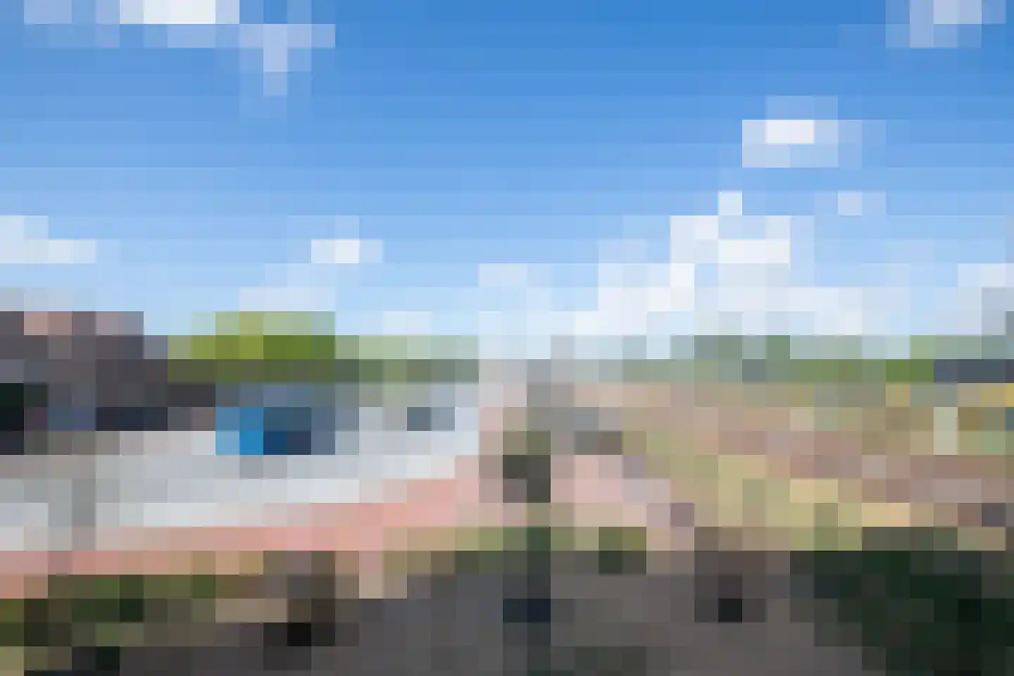 Stationsweg 71 Alkmaar thumbnail 33