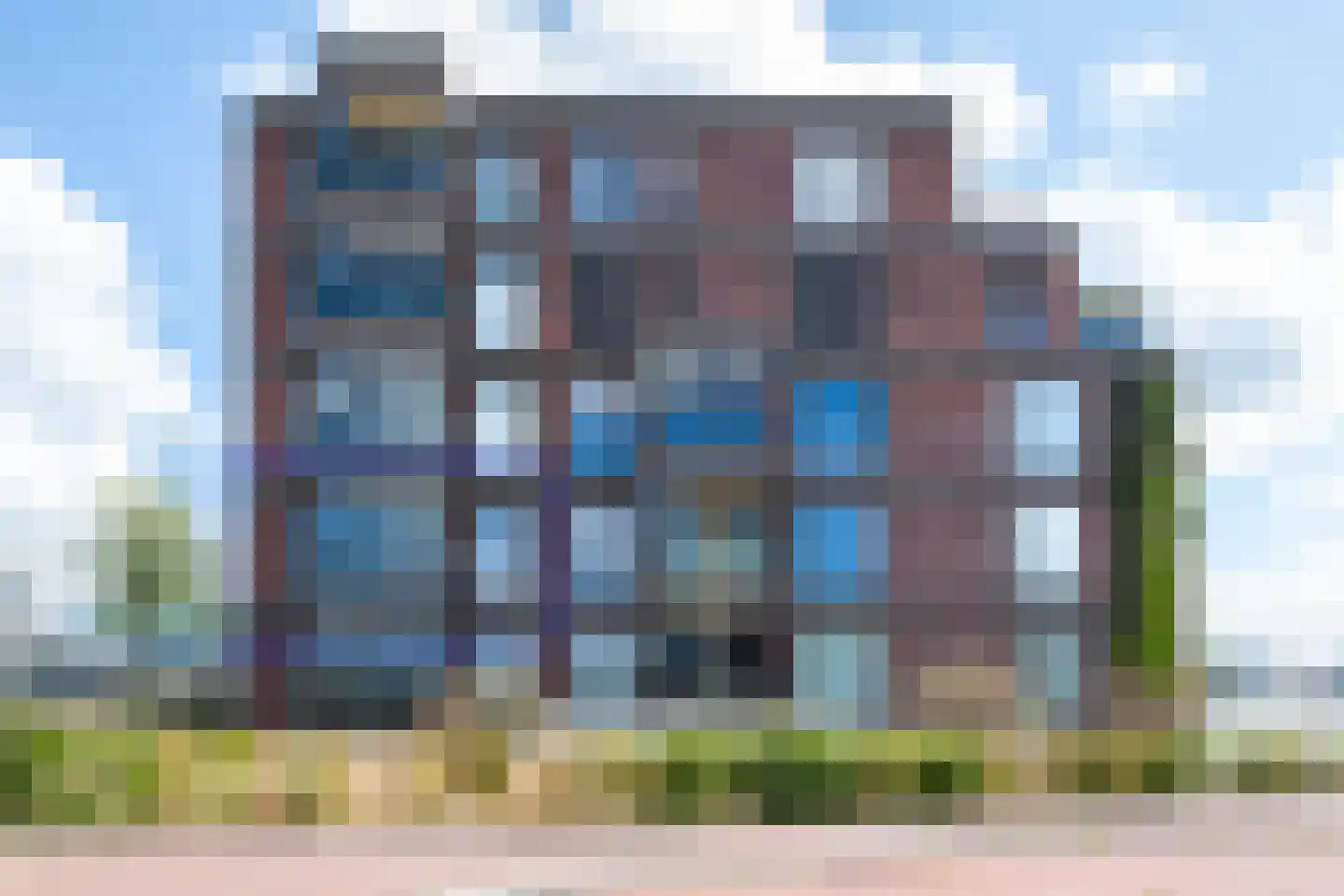 Stationsweg 71 Alkmaar thumbnail 34