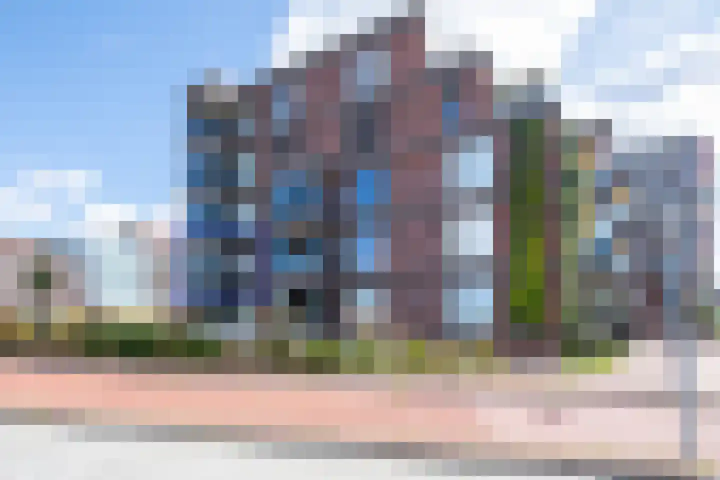 Stationsweg 71 Alkmaar thumbnail 35